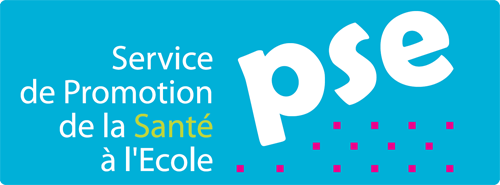 Service PSE de Verviers - Le Bien Être Social ASBL