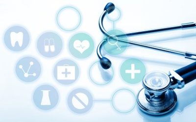 Notre site internet est en ligne