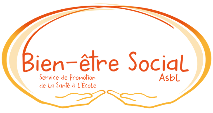 Service PSE Verviers - Le Bien Être Social ASBL